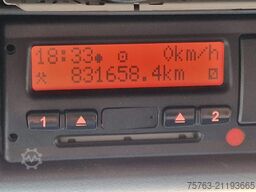 SC WOODWORKING AND IRON MACHINERY SRL  SC WOODWORKING AND IRON MACHINERY SRL  SC WOODWORKING AND IRON MACHINERY SRL 