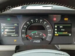 Volvo FH 16.750 8x2*6 - Palfinger PK15002 Crane/Grua ...