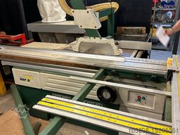 Felder K700S Pro