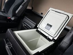 MERCEDES-BENZ ACTROS 1840 / RETARDER / NAVI