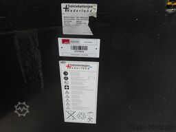 Linde E30L-01 ( BATT. 2021 )