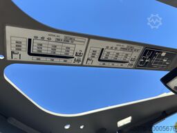 Jungheinrich ETV Q25