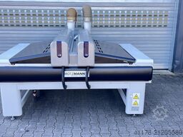 Cefla UV 2000, TTE2500