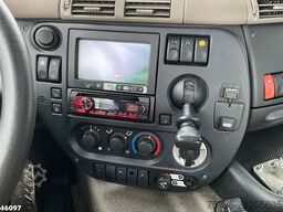 MFC Sensortechnik GmbH MFC Sensortechnik GmbH MFC Sensortechnik GmbH