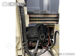 DMG MORI LASERTEC 65 3D Hybrid