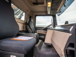 MAN TGM 18.320 BB+ATLAS 16 T/m+3EXT