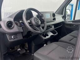 NOX Machines & Services NOX Machines & Services NOX Machines & Services