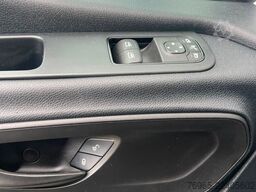 MERCEDES-BENZ Sprinter 315 9G-TR HOCH+LANG KLIMA 3-SITZ KAMERA