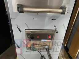 Mobiltherm Thermochef TC1500