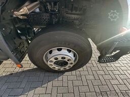 Mercedes-Benz AROCS 4148 8X4 MET MULTILIFT ULT T 21 S51 HAAKA...