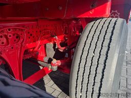 Mercedes-Benz Arocs 3253 L ENA 8X2/4 HMF2820 KRAAN / KRAN/ CR...