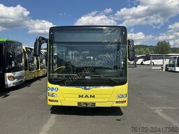 MAN A44 Lions City LLE