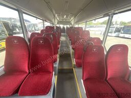 MAN A44 Lions City LLE