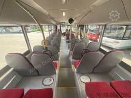 MAN A44 Lions City LLE