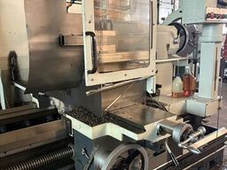 Kraft BV-40160