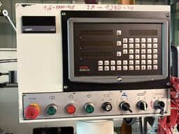Kraft BV-40160