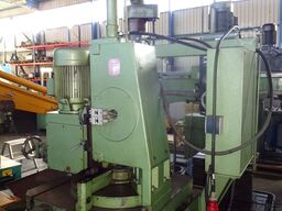 MHB Dietz Mobile Holzspan Brikettierung GdbR MHB Dietz Mobile Holzspan Brikettierung GdbR MHB Dietz Mobile Holzspan Brikettierung GdbR