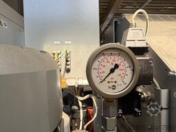 Hermle C42U Dynamic