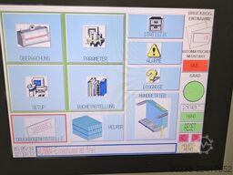 SMYTH FRECCIA F150 - 4D Large