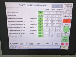 SMYTH FRECCIA F150 - 4D Large
