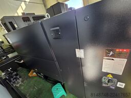 DN Solutions LYNX 2100LC