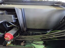 DN Solutions LYNX 2100LC