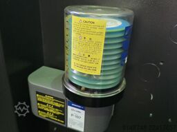 DN Solutions LYNX 2100LC