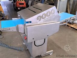 Townsend 9000