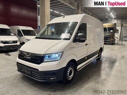 MAN ETGE 3.140 4X2F SB