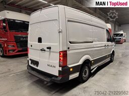 MAN ETGE 3.140 4X2F SB
