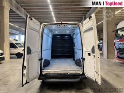 MAN ETGE 3.140 4X2F SB