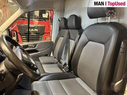 MAN ETGE 3.140 4X2F SB