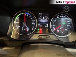 MAN ETGE 3.140 4X2F SB