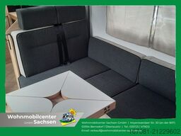 HBR srl HBR srl HBR srl