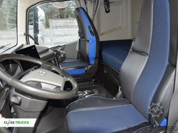 VOLVO FH 500 Globetrotter XL