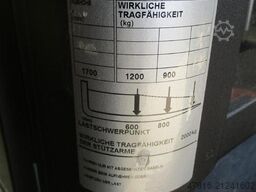 Ge.be.ma Ge.be.ma Ge.be.ma