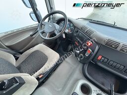 ZIM Mühendislik ZIM Mühendislik ZIM Mühendislik