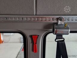 Opel Movao Fiat Ducato Systemboden Rolli