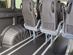 Opel Movao Fiat Ducato Systemboden Rolli