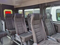 Opel Movao Fiat Ducato Systemboden Rolli