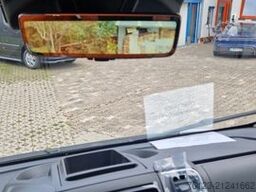 Opel Movao Fiat Ducato Systemboden Rolli