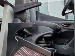 MERCEDES-BENZ 519 und 517 Glasdach XXL  20 Sitze Lord Exclisiv