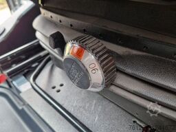 MERCEDES-BENZ 519 und 517 Glasdach XXL  20 Sitze Lord Exclisiv