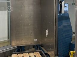 Nortec 818-2000