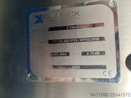 MBR GmbH MBR GmbH MBR GmbH