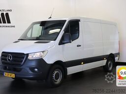 Mercedes-Benz Sprinter 317 1.9 CDI L2H1 EURO 6 - Airco - Navi...