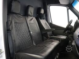 Mercedes-Benz Sprinter 317 1.9 CDI L2H1 EURO 6 - Airco - Navi...