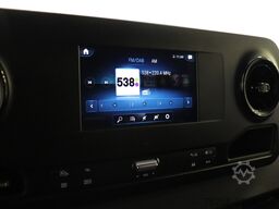 Mercedes-Benz Sprinter 317 1.9 CDI L2H1 EURO 6 - Airco - Navi...