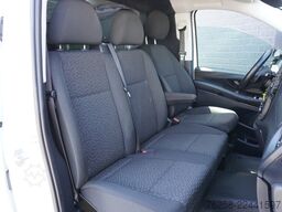 Mercedes-Benz Vito 116 CDI Lang Automaat EURO 6 - A/C Climate...