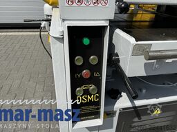 JAROMA 60